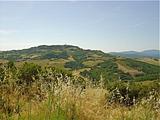 Enduro Toscana Giugno 2009 - 18